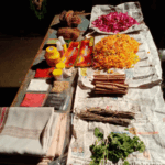 Antim Sanskar Sampurna (Complete Final Rites Package)