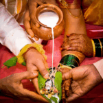 Sampoorna Vivah Sanskar