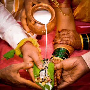 Sampoorna Vivah Sanskar