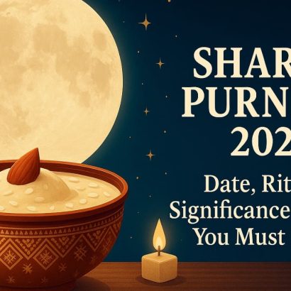 Jipanditji blog cover