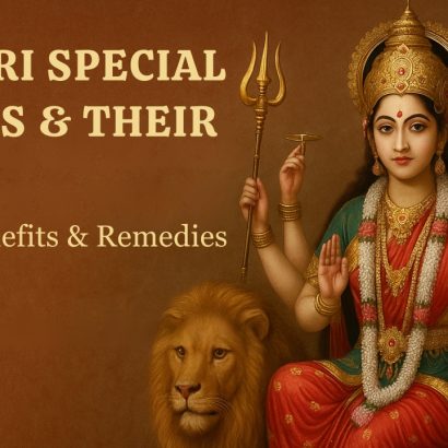 Jipanditji blog cover