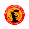 png hanuman mandir